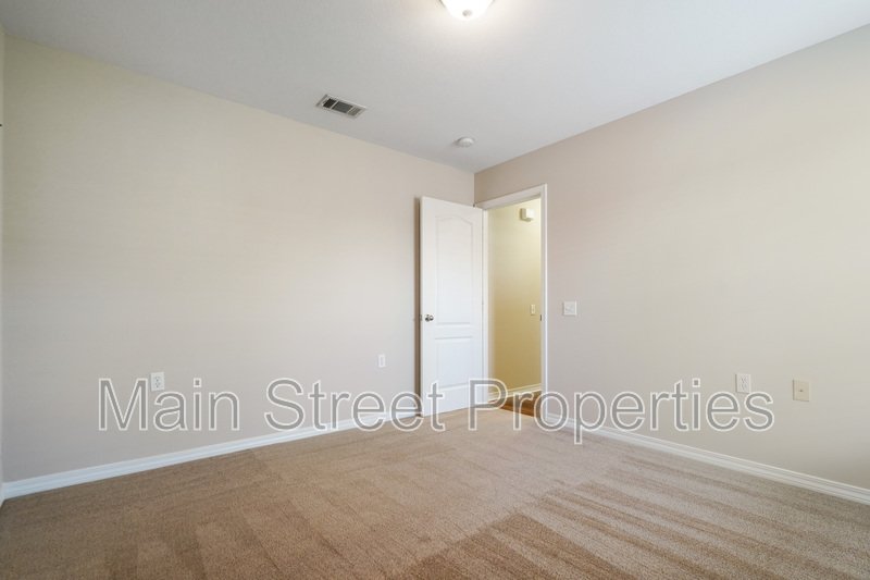 Beautiful property image