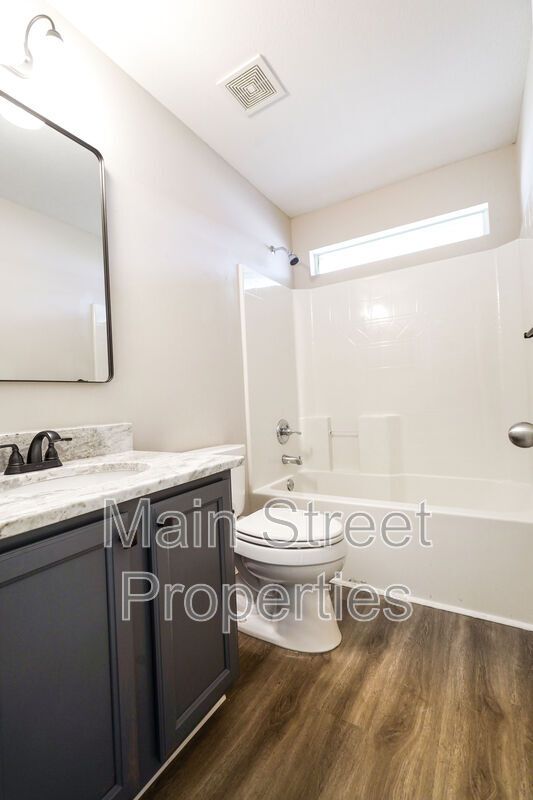 Beautiful property image