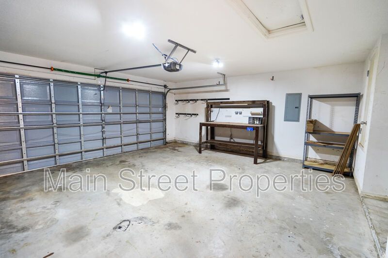 Beautiful property image