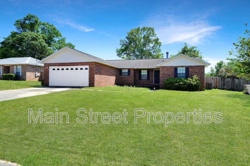 Beautiful property image