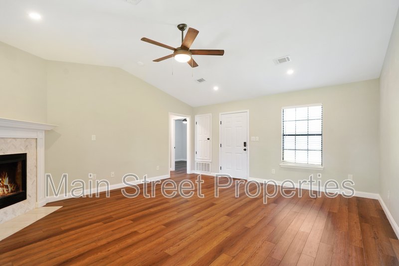 Beautiful property image