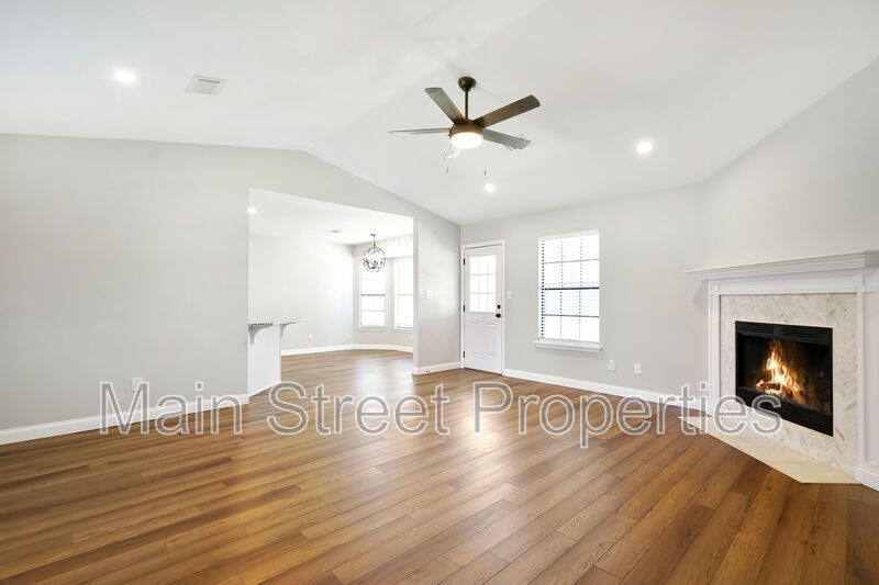 Beautiful property image