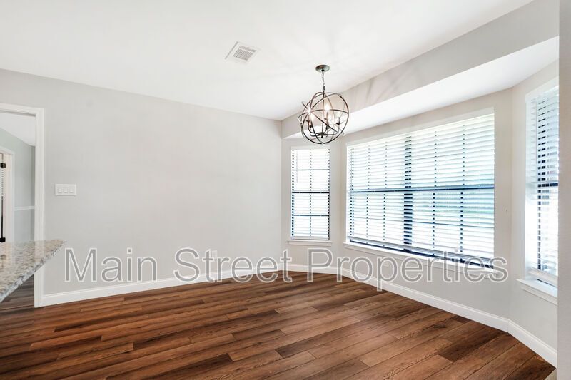 Beautiful property image