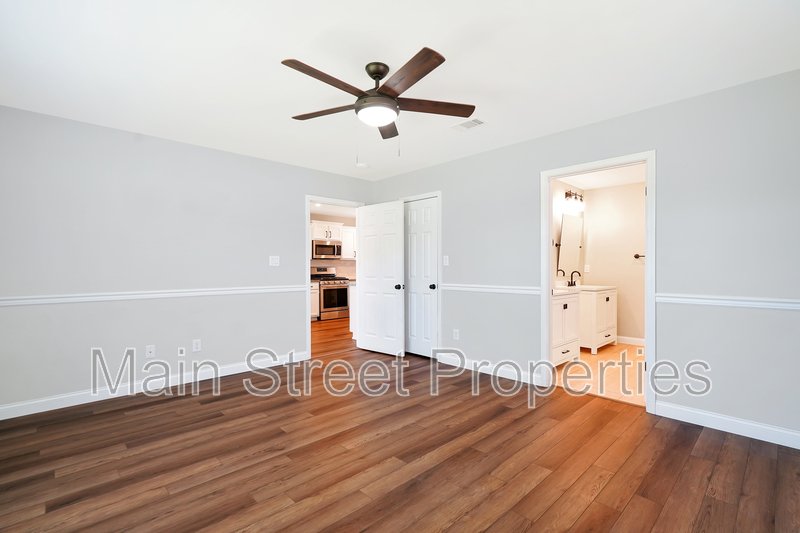 Beautiful property image