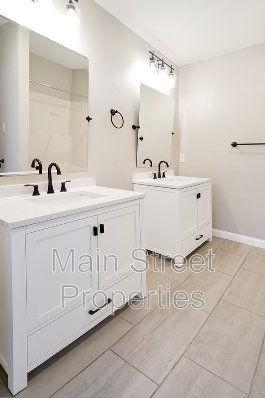 Beautiful property image