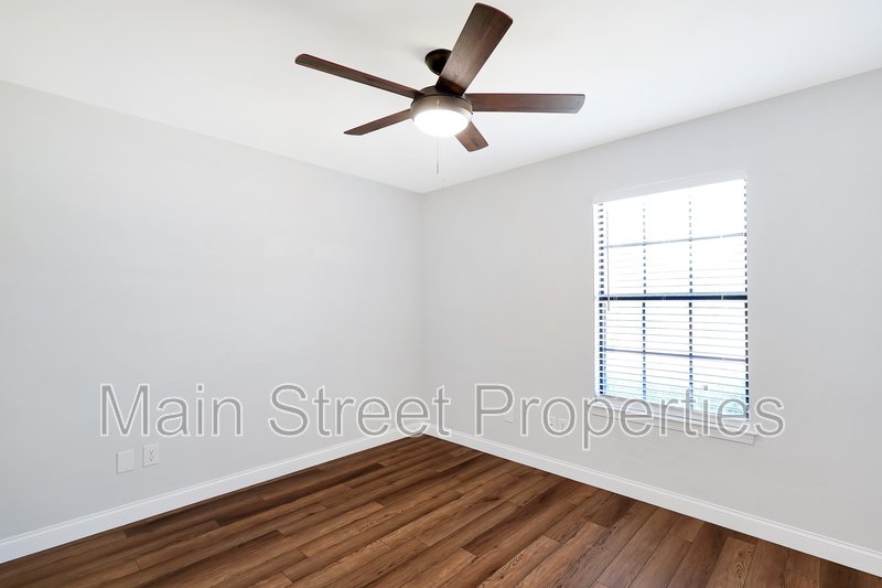 Beautiful property image