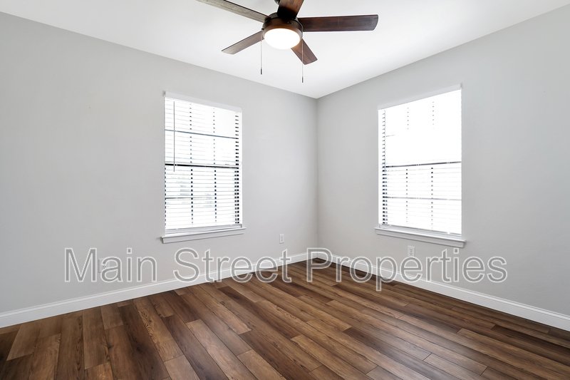 Beautiful property image