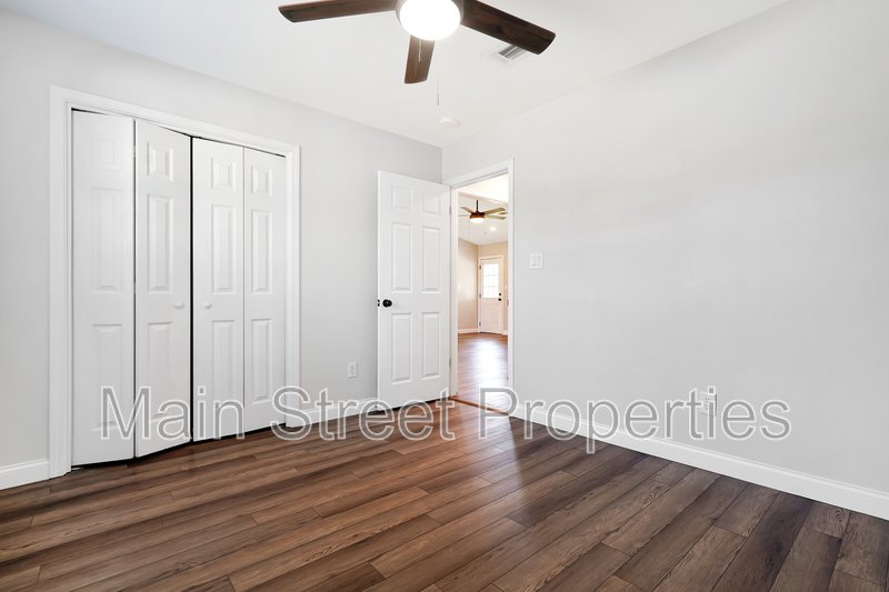 Beautiful property image