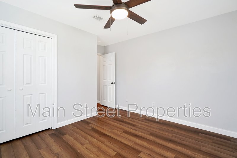 Beautiful property image