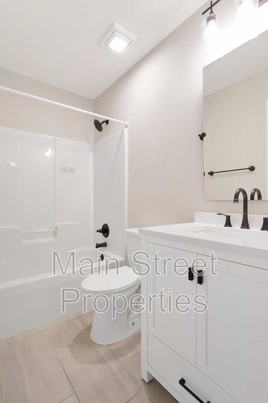 Beautiful property image