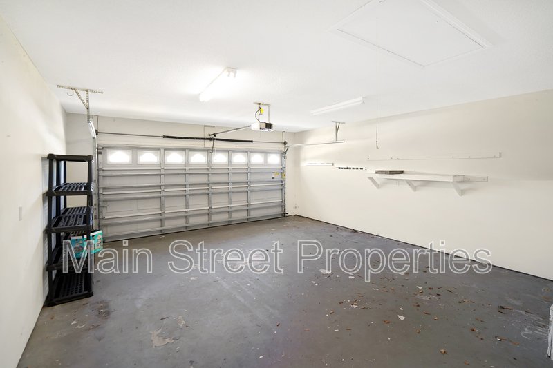 Beautiful property image