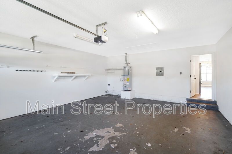 Beautiful property image