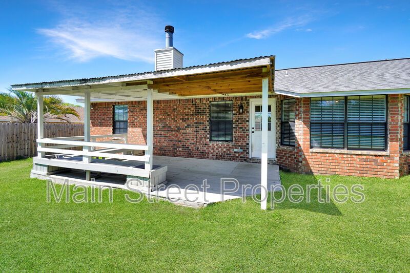 Beautiful property image