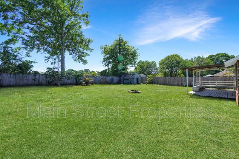 Beautiful property image