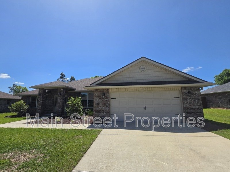 8839 Longmont Way property image