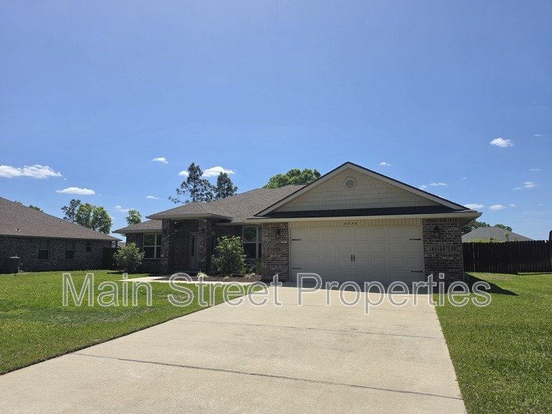 8839 Longmont Way property image