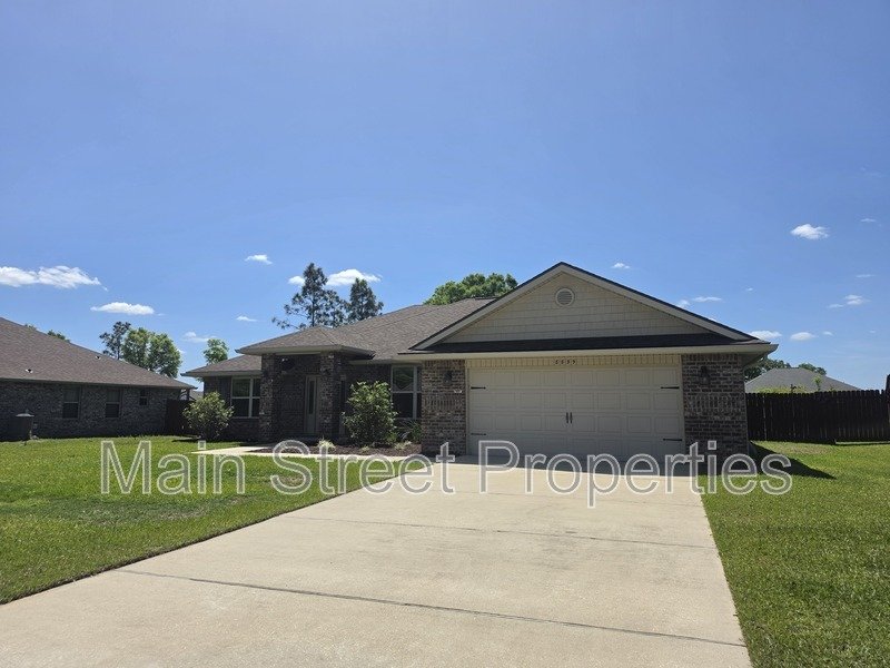 8839 Longmont Way property image
