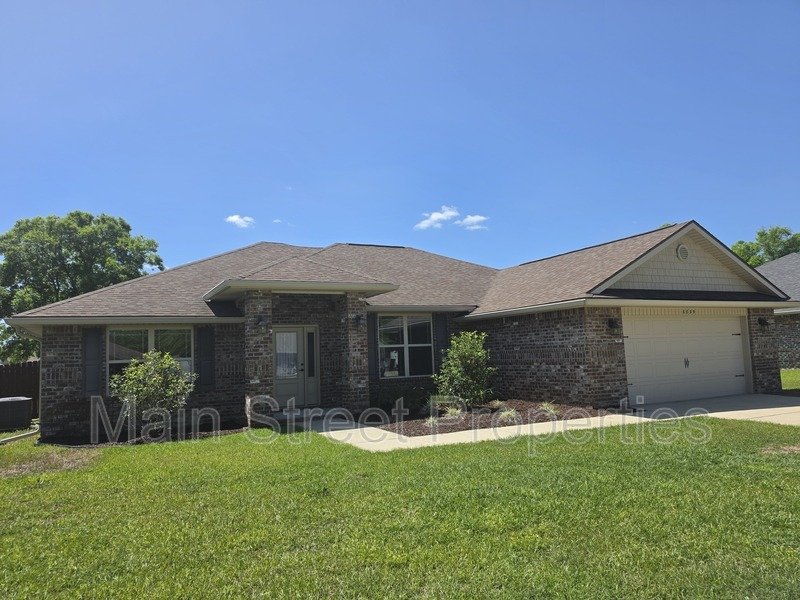 8839 Longmont Way property image