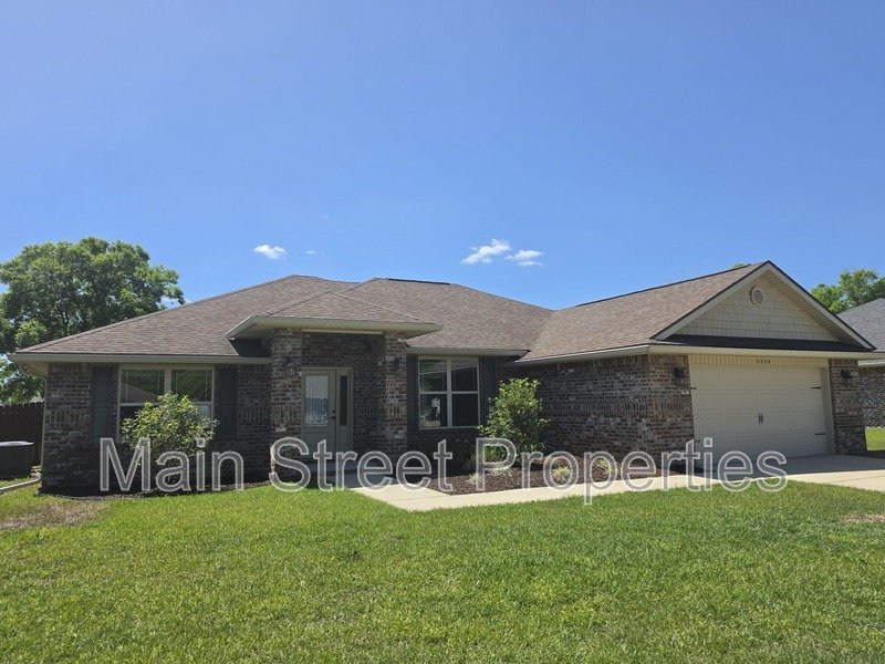 8839 Longmont Way property image