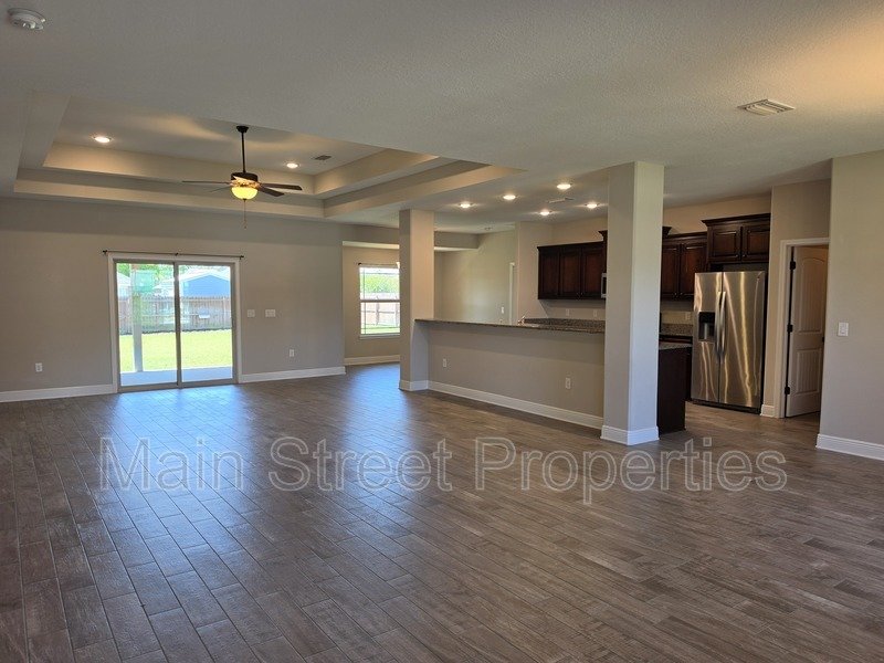 8839 Longmont Way property image