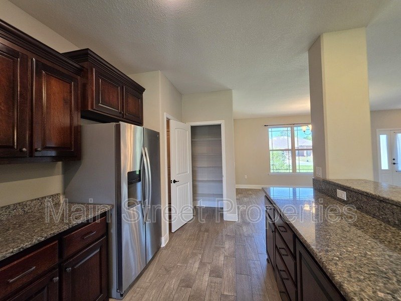 8839 Longmont Way property image