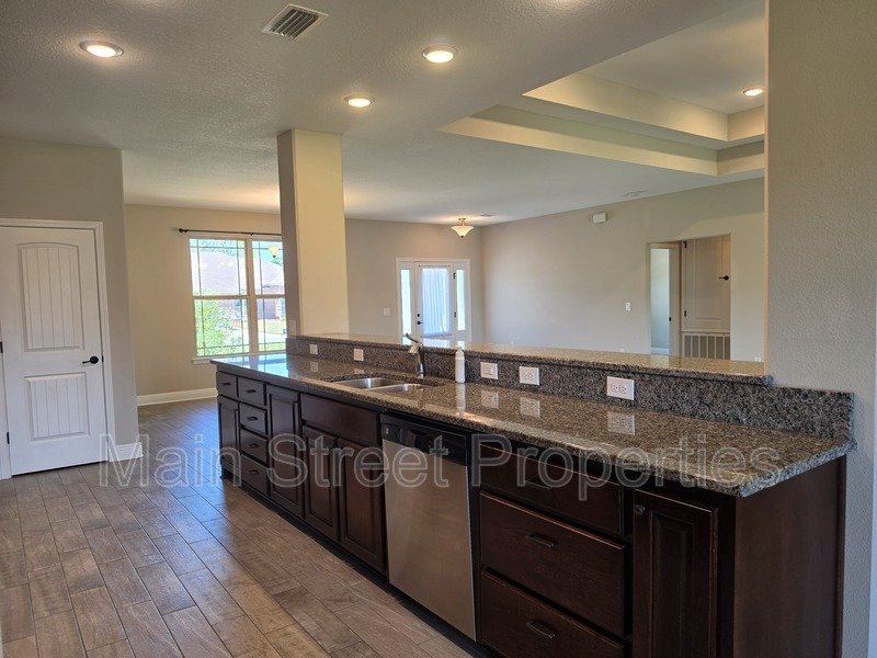 8839 Longmont Way property image