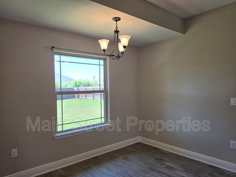 8839 Longmont Way property image