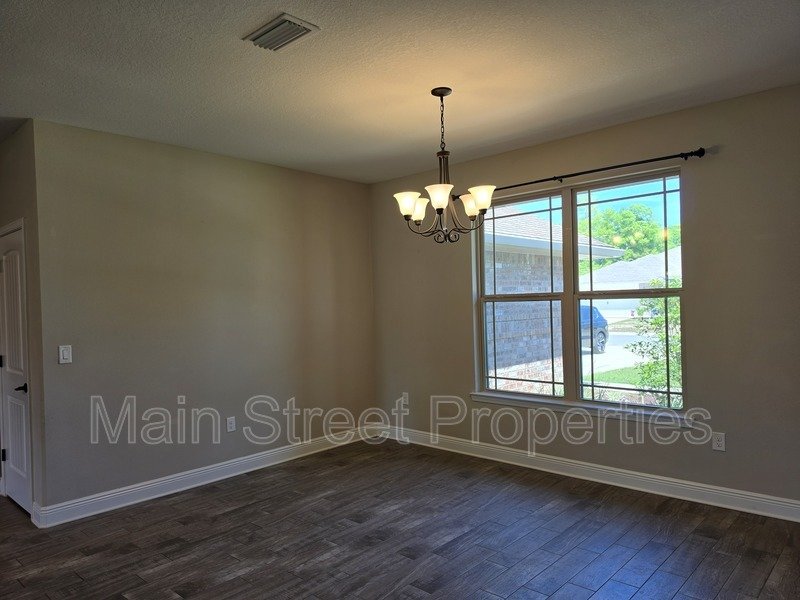 8839 Longmont Way property image