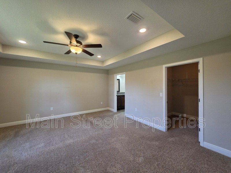 8839 Longmont Way property image