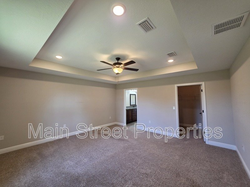 8839 Longmont Way property image
