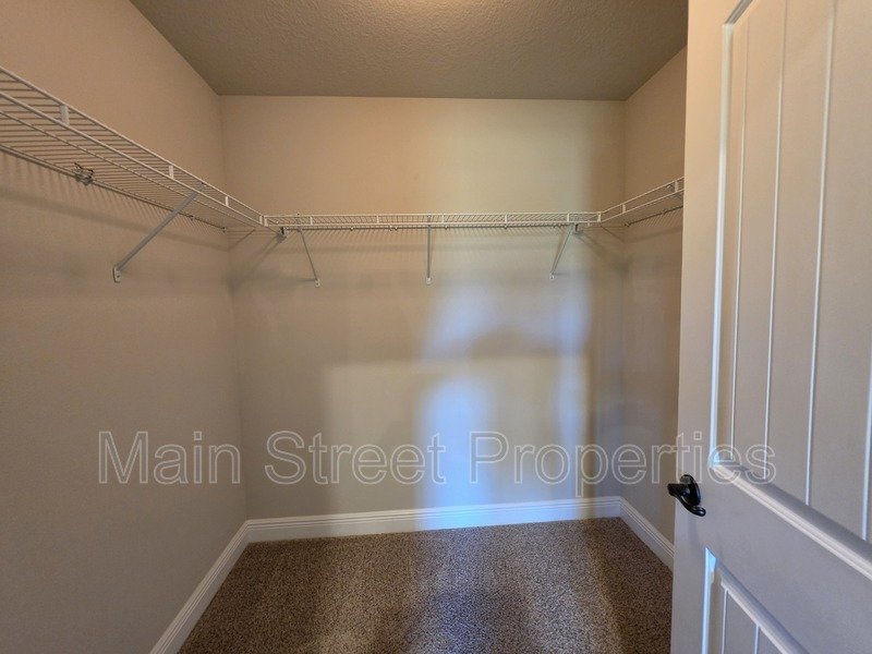 8839 Longmont Way property image