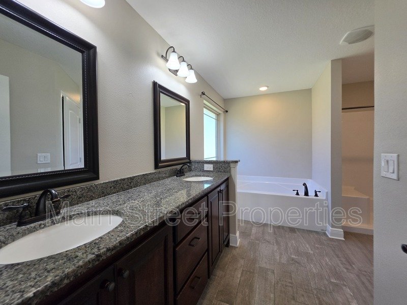 8839 Longmont Way property image