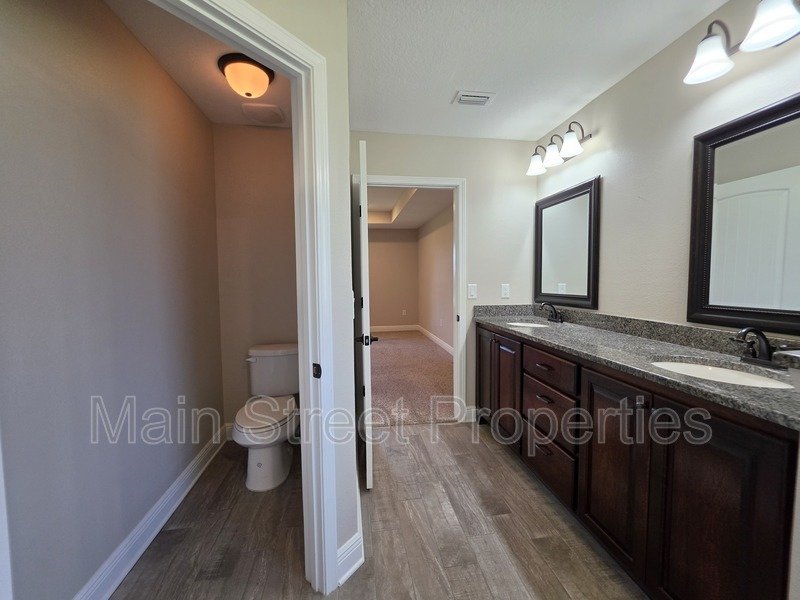 8839 Longmont Way property image