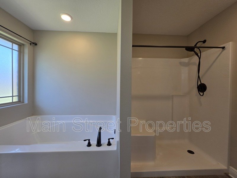 8839 Longmont Way property image