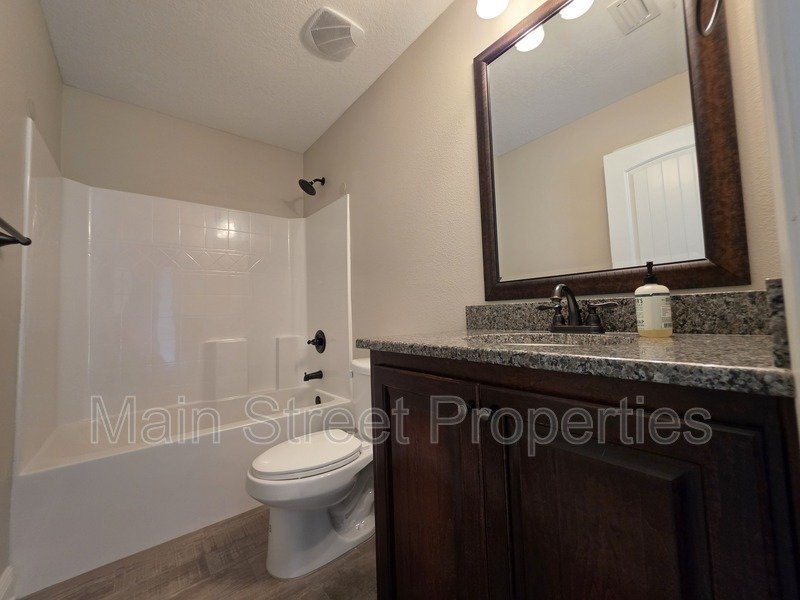 8839 Longmont Way property image