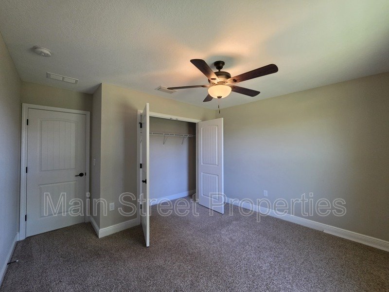 8839 Longmont Way property image