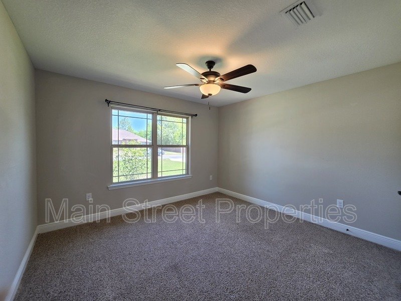8839 Longmont Way property image