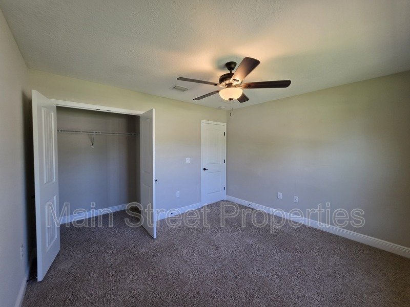 8839 Longmont Way property image