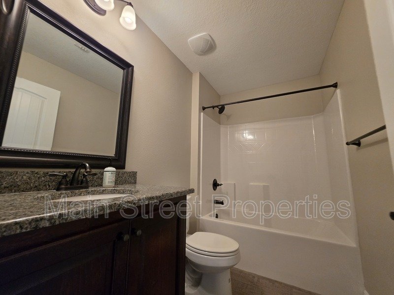 8839 Longmont Way property image