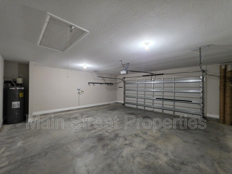 8839 Longmont Way property image