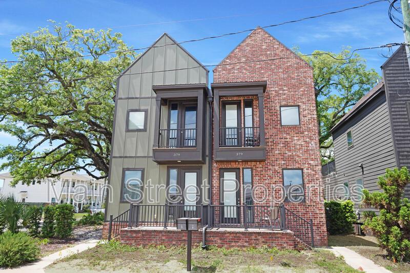 Beautiful property image