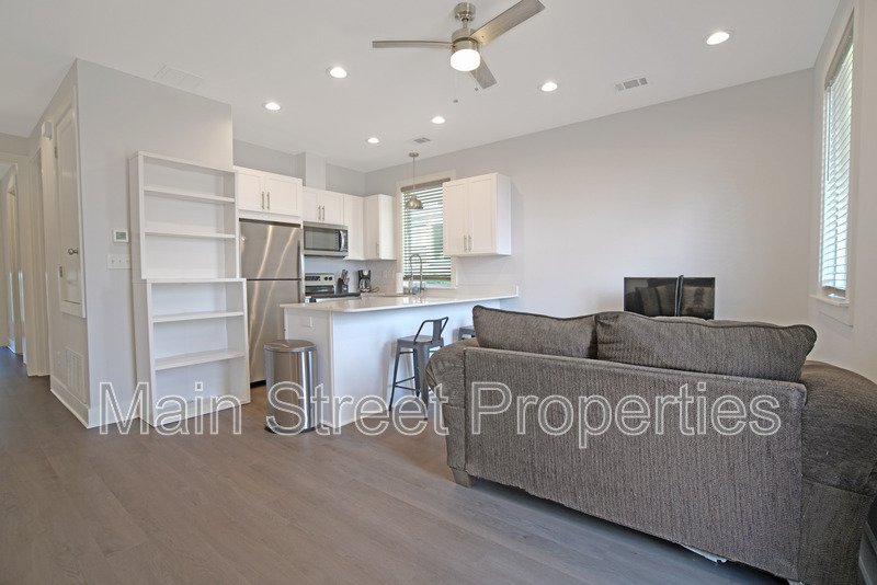 Beautiful property image