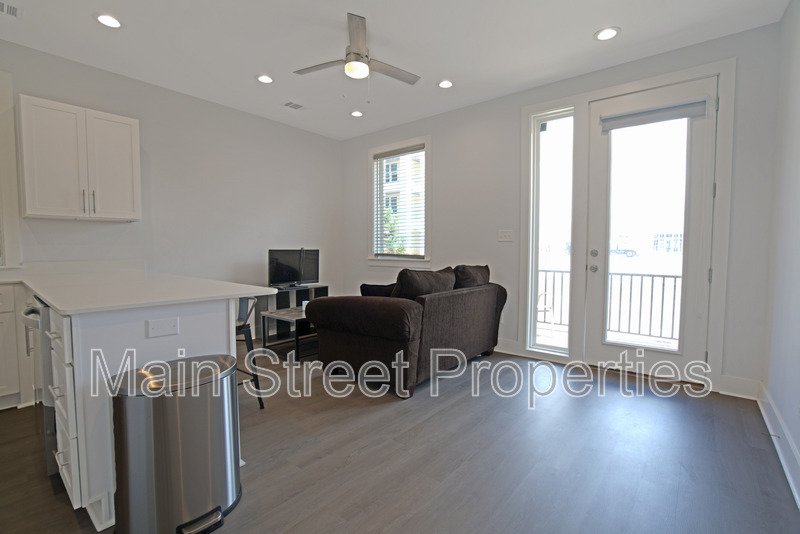 Beautiful property image