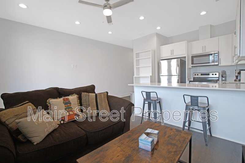 Beautiful property image