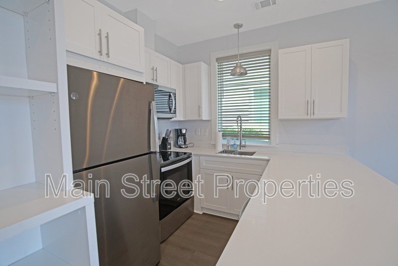 Beautiful property image