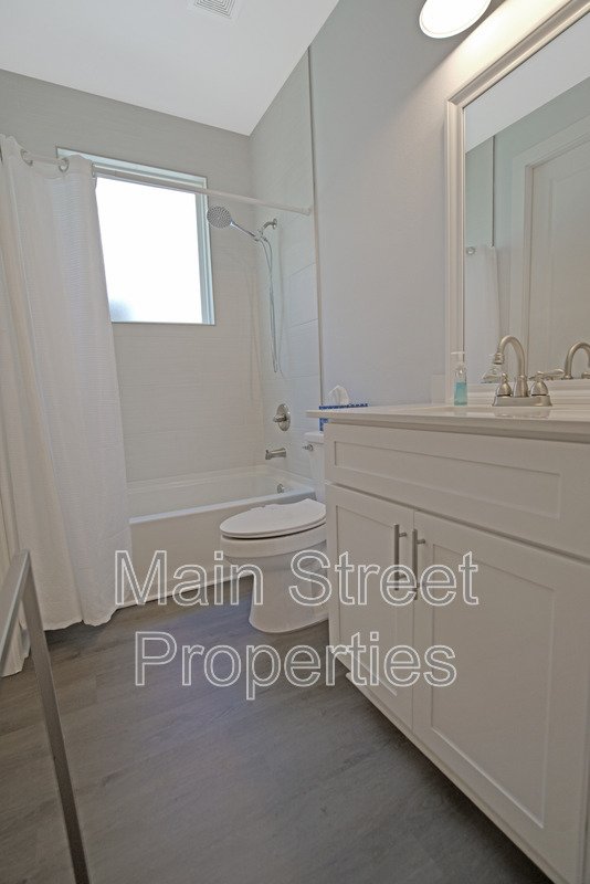 Beautiful property image