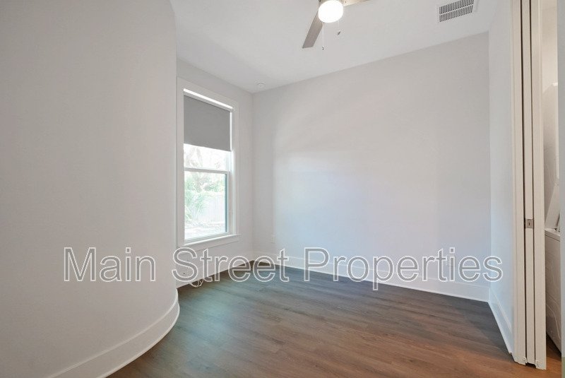 Beautiful property image