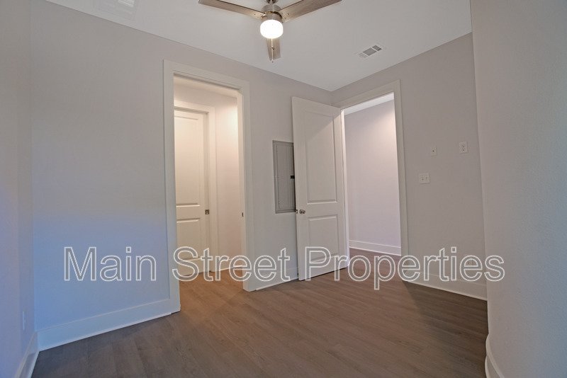 Beautiful property image