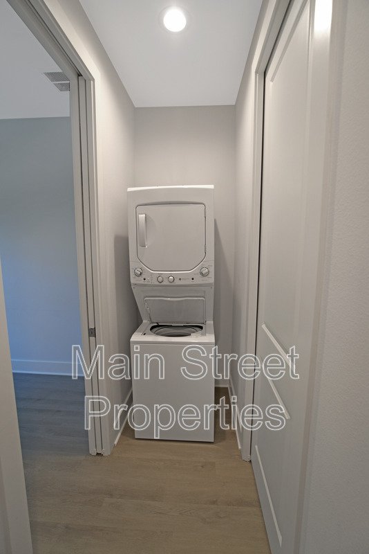 Beautiful property image