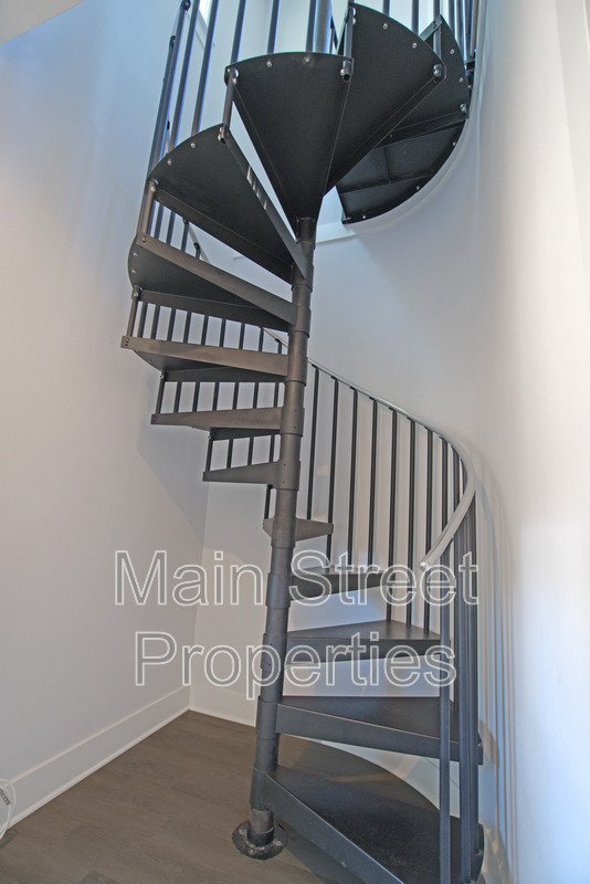 Beautiful property image